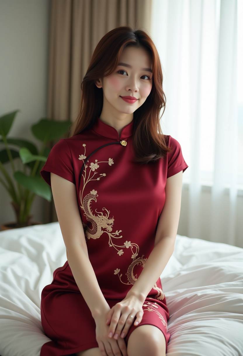 海报