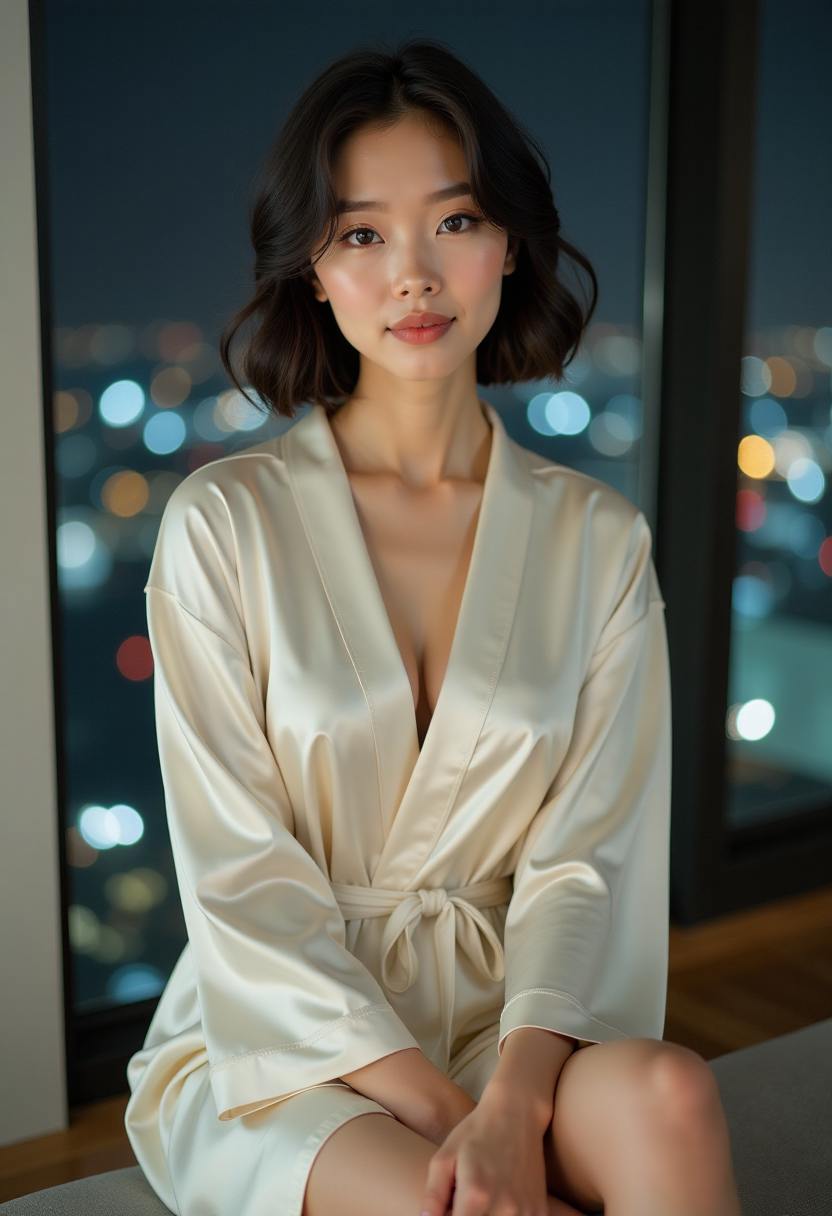 海报