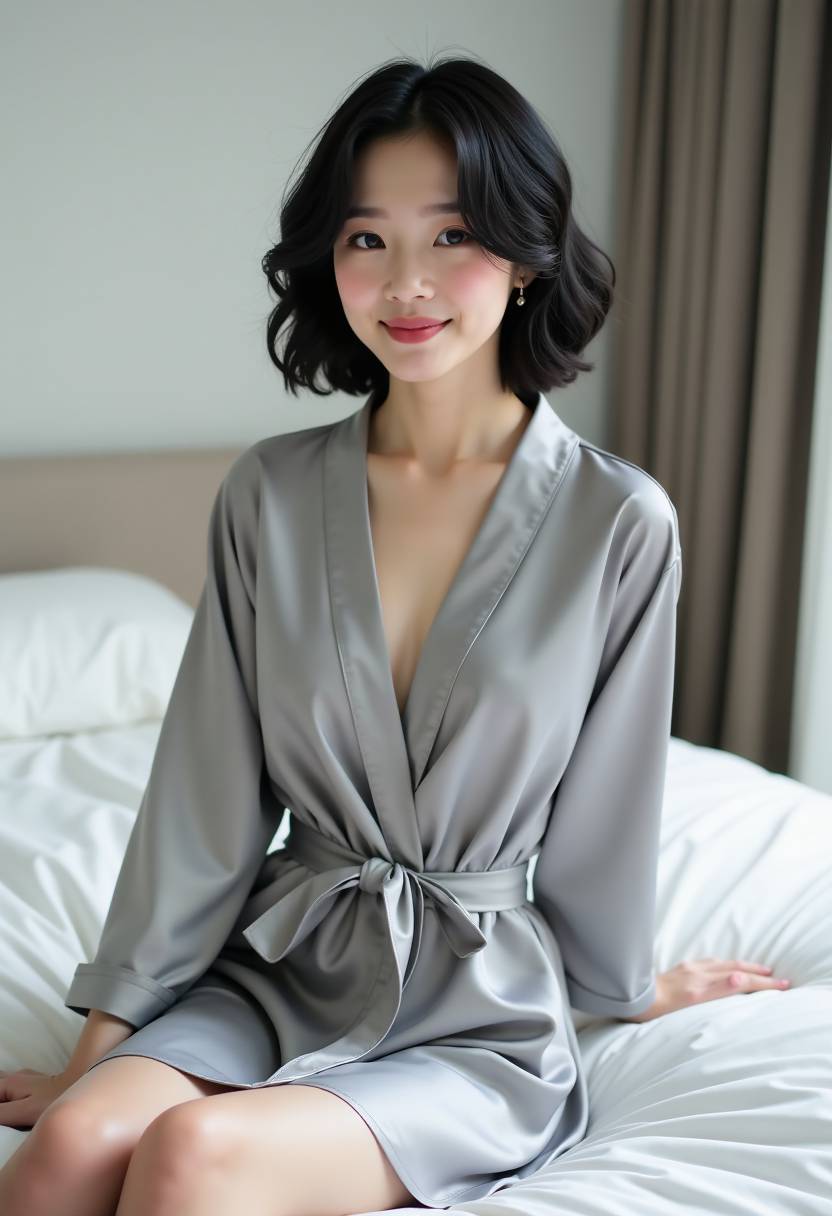海报